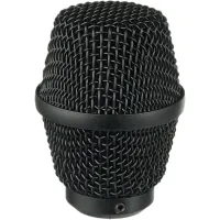 Shure a412mws. ветрозащита для микрофонов shure microflex на гусиной шее