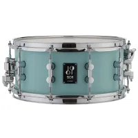 Sonor SQ1 1007 TT 17337 - Барабаны