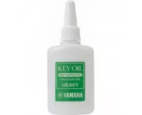 Yamaha KEY OIL HEAVY 20ML Масло для механики вязкое (саксофон, бас-кларнет)