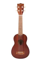 KALA MK-S Makala Soprano Ukulele