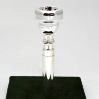 Мундштук для трубы Holton HT3517C