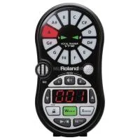 Roland vt-12-bk