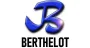 BERTHELOT / Франция