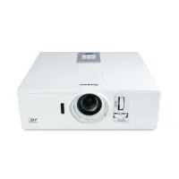 Проектор Sonnoc SNP-AC551LU