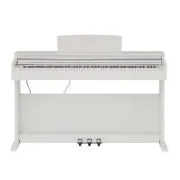 Emotive Hammerpiano 3 W