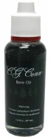 Bore oil Conn-Selmer BO4105S - Bore oil for wood wind instruments
