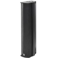 PEECKER SOUND PSUT8-ST70 Элемент звуковой колонны для комплекта UT