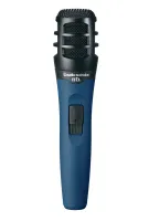 Audio-Technica MB 2k - Универсальные инструментальные микрофоны