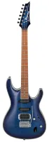 IBANEZ SA360NQM-SPB