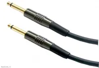 STANDS and CABLES GC-080-3 - Инструментальный кабель