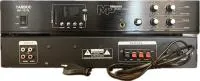 TARBOC MP-7070L  Трансляционный усилитель