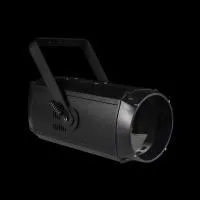 Show Glow SG 200PARZ CWWW Пар-прожектор с Zoom