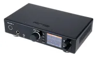 RME Adi-2 Dac FS - ЦАП-АЦП конвертеры