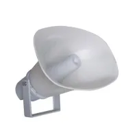 CMX Audio HSK-50T Громкоговоритель рупорный всепогодный, 50W, 100V/70V, ABS