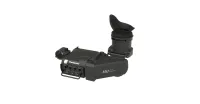 Видоискатель Panasonic [AJ-CVF25GJ] : HD color, видоискатель