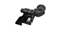 Ультракороткофокусный объектив комплект Barco [G LENS 0.37-0.4:1 UST + lens support + Safety cable] для проекторов G62-серии (R9801830(UST 90°)+R9802720+R9801196 = 3 места) [R9409750]