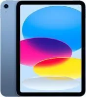 Планшет Apple iPad  2025 11  Wi-Fi 256Gb Blue A3354 MD4H4LL/A 195950087383