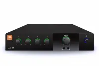 JBL CSM14 - Микшерный пульт