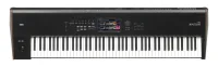 Korg Nautilus-88 At