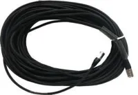 MIDAS CAT5E-30M - Цифровой кабель