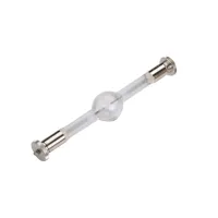 Osram hmi 575w/dxs - лампа газоразрядная 575 вт, sfc10