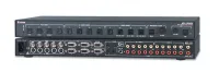 Extron MPS 112 - Презентационный коммутатор