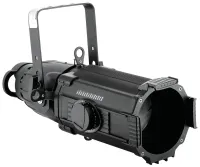 DT PROFILE ZOOM LIGHT 25°/50°
                Прожектор DT PROFILE ZOOM LIGHT 25°/50°
Театральный прожектор с профилированием луча, угол раскрытия луча от 25° до 50°, для лампы HPL 575/750. Габариты:  835*265*275 мм, вес 8.5кг.