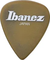 IBANEZ 1000SVBR медаитор, цвет - коричневый