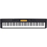 CDP-200 Цифровое фортепиано Casio