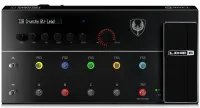 LINE 6 Firehawk FX гитарный процессор эффектов