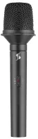 STAGG SCM300 - Универсальный кардиоидный конденсаторный микрофон