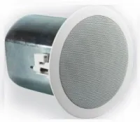 CCS4/T/ Профессиональный  4" трансформаторгный громкоговоритель, 30Вт / PENTON