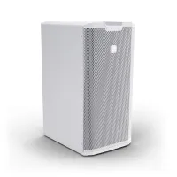 Ld systems maui 11 g3 sub w - активный сабвуфер для системы maui 11 g3, 2х8", bluetooth 5.0, цвет белый