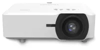 ViewSonic LS850WU - Инсталляционный проектор