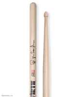 VIC FIRTH SAT 2 - Барабанные палочки орех