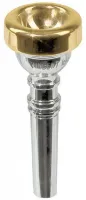 Мундштук для корнета Bach 9B 3499BGR