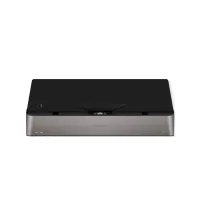 Проектор ViewSonic TX5000K