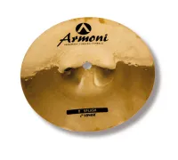 92500810 AC 08S Armoni Splash Тарелка 8", Sonor