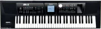 ROLAND BK-5 OR - Синтезатор