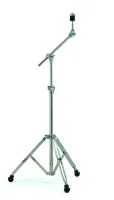 14507601 Hardware 200 MBS 273 Стойка мини-журавль, Sonor