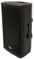 ITALIAN STAGE X212AUB - активная акустическая система, 12" НЧ динамик, mp3, bluetooth