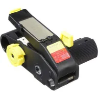 Canare TS100U универсальная машинка для зачистки кабеля (L-2.5CHD, 1855A, 1505A, 1694A)