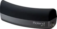 Roland bt-1  пэд для v-drums и акустических ударных