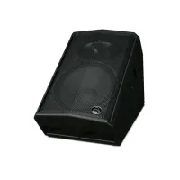Wharfedale Pro DVP-AX15M  Профессиональная акустическая система, сценический монитор