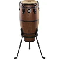 Meinl htc11wb-m  конга quinto 11" headliner® traditional series, цвет орех