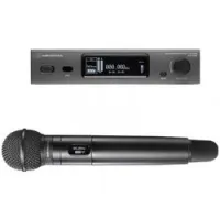 Audio-Technica ATW-3212/ C510  Вокальная радиосистема