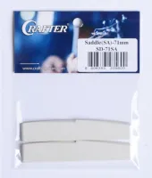 CRAFTER SD-71SA - Порожек нижний