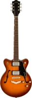 Gretsch G2655 Streamliner Abbey Ale