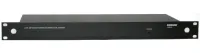 SHURE UA844SWB-E - Сплиттер для приемников