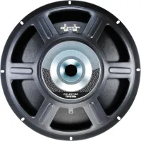 T5328AXD TF1525e Динамик 15", 8 Ом, 300Вт, Celestion
